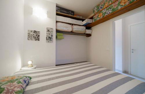 Terrazza sulla Biodola - Goelba - Foto 15