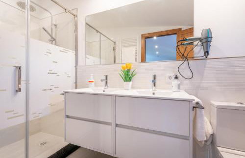 Cas Solleric - Foto 13