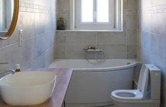 La Marie-Louise - Foto 9