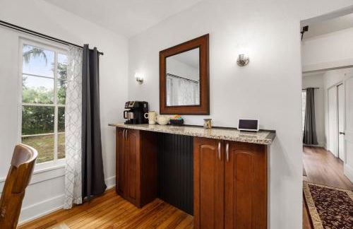 Southern Porch Life - Foto 18