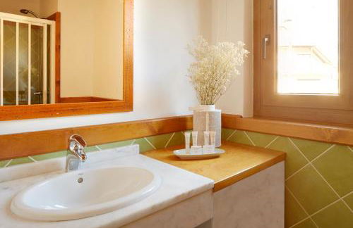 Ribaeta by FeelFree Rentals - Foto 11