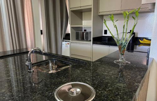 Prédio Green Hall - Photo 53