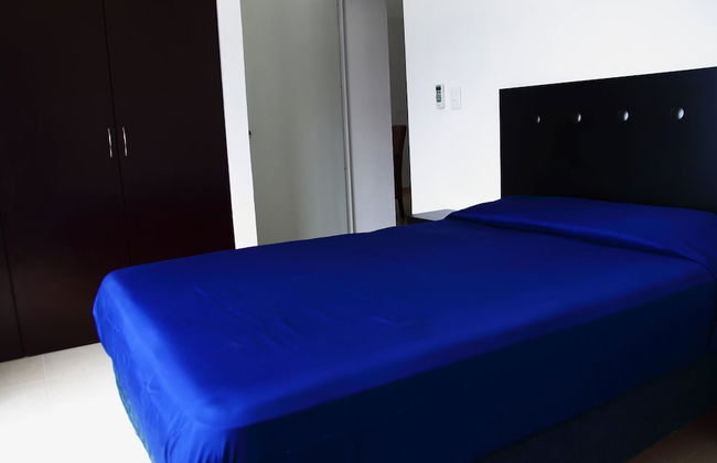 Departamento Velas Selvanova 519 - Foto 6