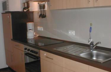 Ferienwohnungen Ferstl - Foto 9