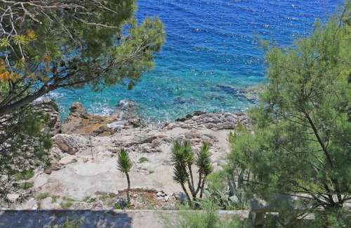 Apartments by the sea Dingac - Potocine, Peljesac - 4533 - Foto 6