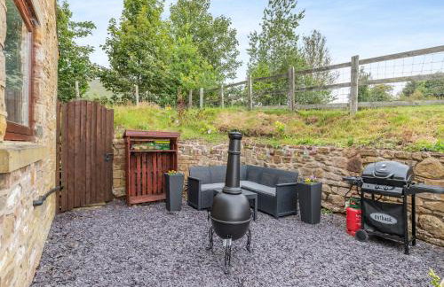 Woodlands Barn - Foto 4