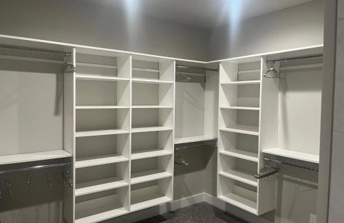 4 bd Ski Villa with Hot Tub and Bunk Room by lake! - Foto 16