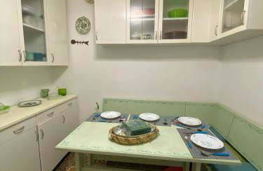 Vacanze a Genova Boccadasse - Foto 22