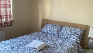 Stunning & Cosy 4 bedroom in Erith - Foto 3