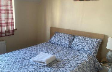 Stunning & Cosy 4 bedroom in Erith - Foto 3