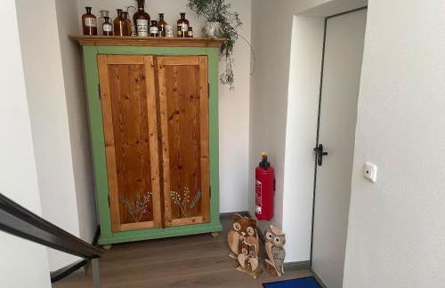 Ferienhaus Napoleon - Foto 20