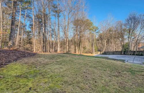 Stairway to Heaven - Foto 31