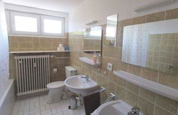 Penthouse Apartment near Nürnberg - Foto 42