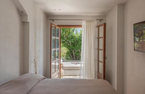 Om Living Pelion - Photo 47