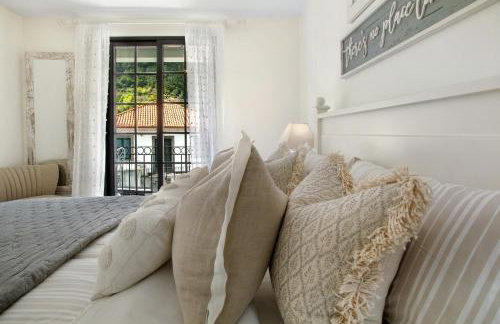 Casa Francisco - Foto 4