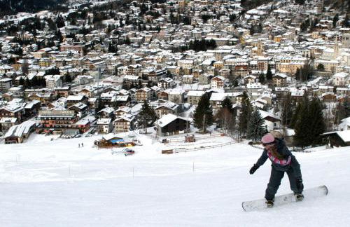 Casa Reit - Photo 47