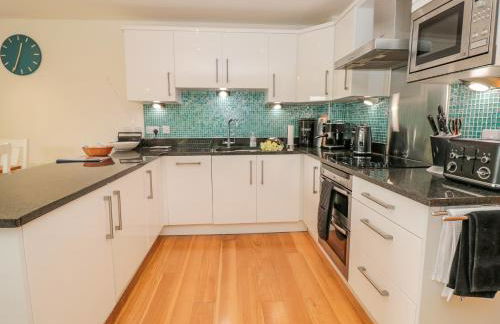 Kestrel, 19 Dartmouth Green - Foto 9