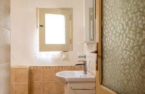 La Casuzza di Sara - Foto 24