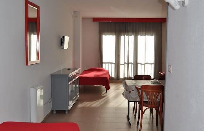 Apartaments Inter Esqui - Foto 24