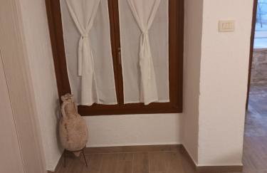 Old Town Rab appartment Ivana - Foto 45