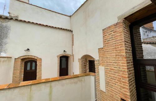 APARTAMENTOS RURALES POSADA DE LLERENA - Foto 46