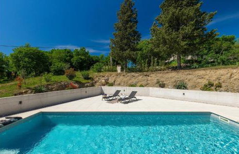 Villa Des4U - Photo 13