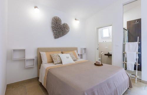 Valentinus - Foto 23