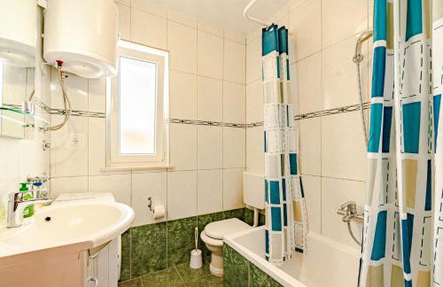 Siriščević Apartment - Foto 19