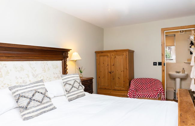 Stoney Moat - Foto 4