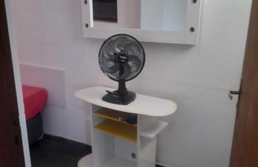 Chalés Monções - Foto 8