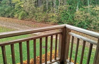 Chez Louis - Foto 38