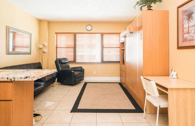 Casablanca on the beach - Foto 92