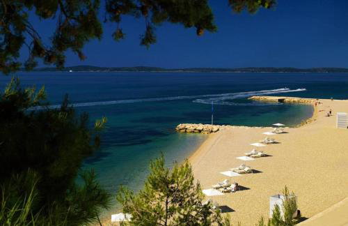 Iris apartment private parking - Foto 30