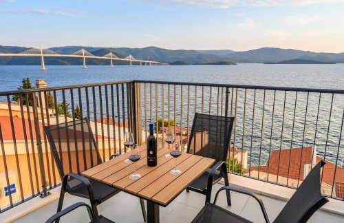 Apartments Sunset Komarna - Foto 13