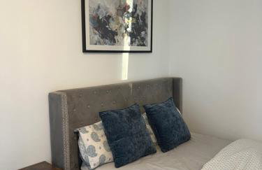 Beckley Place - Foto 15