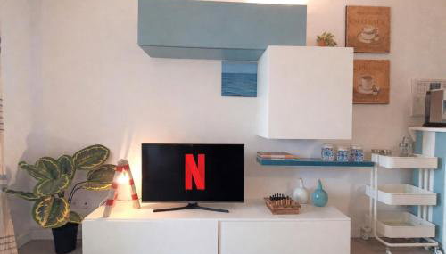 Calilla Home-appartamento Scirocco - Foto 3