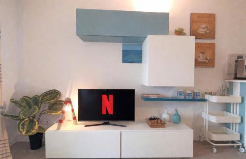 Calilla Home-appartamento Scirocco - Foto 3