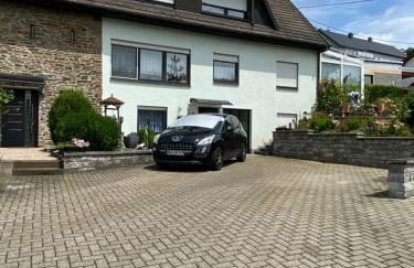 Familie Moisil - Photo 6