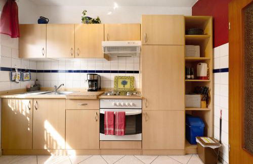 Ferienwohnung Tibo - Foto 8