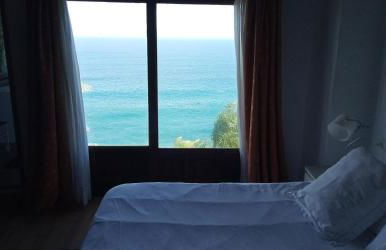 Atlantic paradise - Foto 13