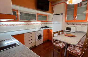 Finca Escusas Sanxenxo - Foto 18