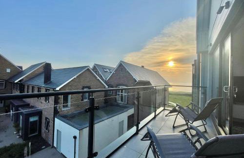 47 The Rest - Foto 10