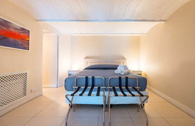 Blu Breeze on Seafront - Foto 28