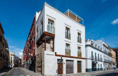 Al Sur Home - Foto 7