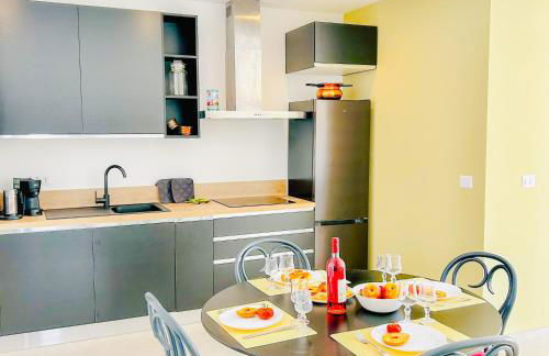 L'Ancora appartamenti 5 - Foto 15