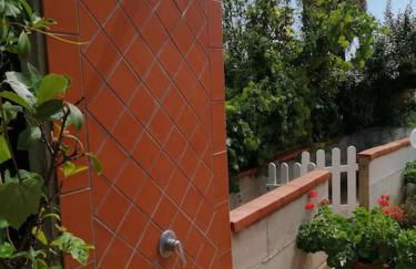 La Villetta sulla Scogliera - Foto 28