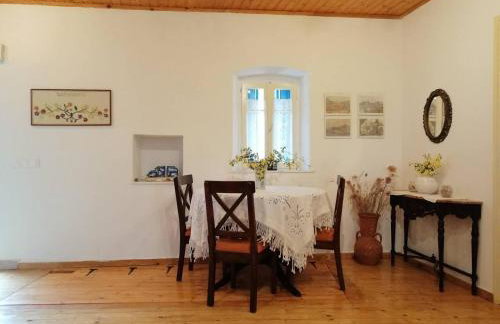 Lefki's house - Photo 31