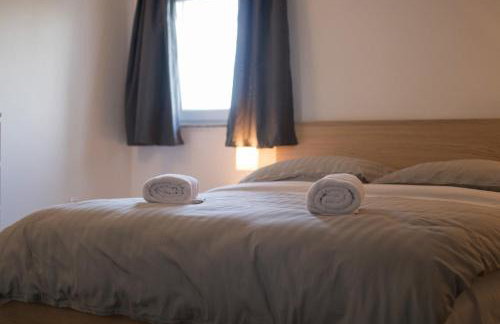 Peaceful Holiday apartment in Muraj - Photo 20