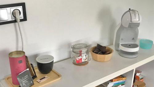 Casa do Prado - Foto 3