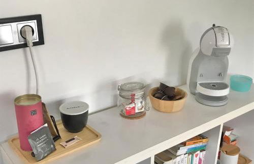 Casa do Prado - Foto 3